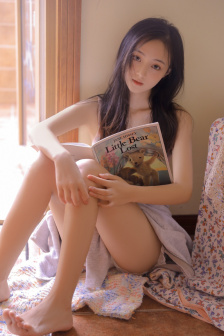 离婚了和儿子做